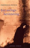 F. Busch, Een oorlogsherinnering