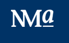 NMa (logo)