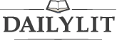 Daily Lit [logo]