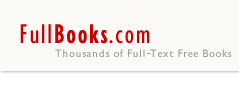 FullBooks [logo]