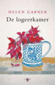 Helen Garner, De logeerkamer