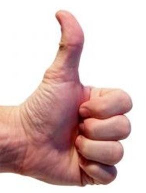thumbs-up1