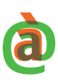CEATL [logo]