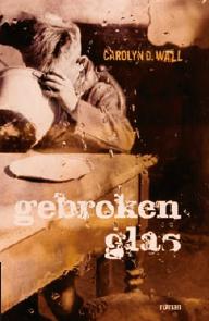 Gebroken glas