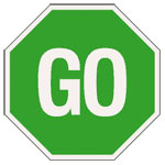 go-sign