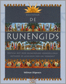 cover runengids