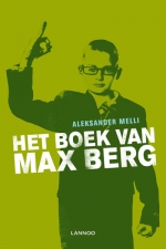 Het boek van Max Berg