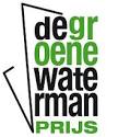 GroeneWatermanPrijs[logo]