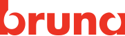 bruna[logo]