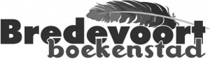 Bredevoort[logo]