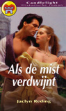 Als de mist verdwijnt