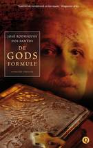 De godsformule