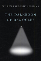Hermans, Dark Room of Damocles