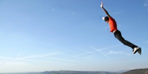flying-leap-of-faith