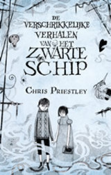 PriestlySchip[omslag]