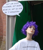 Katrien